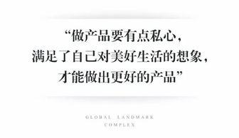 寶能 用心，與城市一起改變——專業(yè)房產(chǎn)咨詢的力量