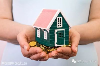 二手房交易，找個好中介為什么更放心——專業(yè)房產(chǎn)咨詢的重要性
