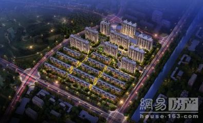 特斯拉超級工廠落戶臨港 區(qū)域房產(chǎn)市場能否承載機遇與挑戰(zhàn)？