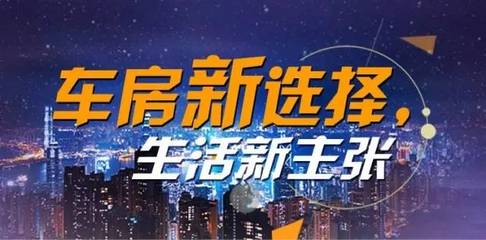 僅用于風控，是對大數據的浪費！