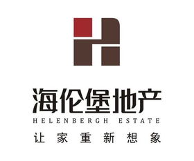 惠州“新買商品住房滿3年方可轉讓”政策的影響分析