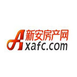合肥房地產資訊媒體門戶網站選哪家？當然新安房產網！